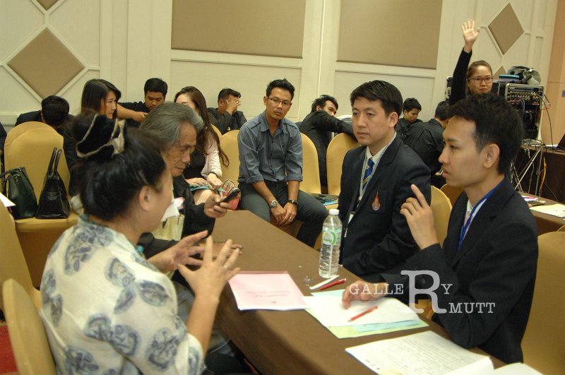 20160215-SMEs-turn around_184.JPG